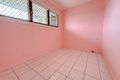 Property photo of 98 Sadleir Avenue Sadleir NSW 2168