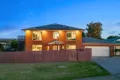 Property photo of 4 Eddie Barron Terrace Pakenham VIC 3810