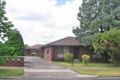 Property photo of 4/21 Gladstone Parade Glenroy VIC 3046