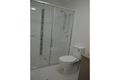 Property photo of 14 Onyx Street Emerald QLD 4720