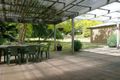 Property photo of 11 Corana Court Balhannah SA 5242