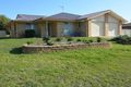 Property photo of 174 Ogilvie Road Warwick QLD 4370