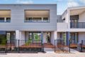 Property photo of 5 Johanna Path Lyndhurst VIC 3975