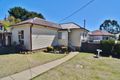 Property photo of 4 Page Street Bowenfels NSW 2790