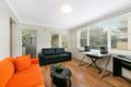 Property photo of 10/97-99 Oaks Avenue Dee Why NSW 2099