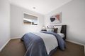 Property photo of 14 Gilfillan Circuit Thornhill Park VIC 3335