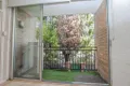 Property photo of 14/100-108 Subiaco Road Subiaco WA 6008