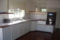 Property photo of 6 Benjamin Street Maroochydore QLD 4558