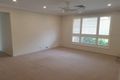 Property photo of 27 Dara Crescent Glenmore Park NSW 2745