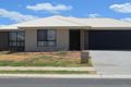 Property photo of 14 Onyx Street Emerald QLD 4720