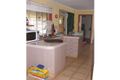 Property photo of 139 Dugandan Street Nerang QLD 4211