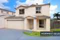 Property photo of 5/3 Montel Place Acacia Gardens NSW 2763