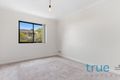 Property photo of 17/6-8 Jarrett Street Leichhardt NSW 2040