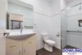 Property photo of 16A Morgan Street Adamstown NSW 2289