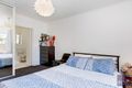 Property photo of 3/7 Martindale Avenue Toorak Gardens SA 5065