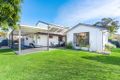 Property photo of 9 Beaumaris Avenue Castle Hill NSW 2154