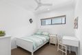 Property photo of 155 Kamarin Street Manly West QLD 4179