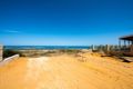 Property photo of 3B Crowtherton Street Bluff Point WA 6530