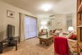 Property photo of 24/242 Cranbourne Road Frankston VIC 3199