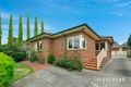 Property photo of 70 Metung Street Balwyn VIC 3103