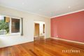 Property photo of 70 Metung Street Balwyn VIC 3103