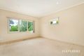 Property photo of 70 Metung Street Balwyn VIC 3103