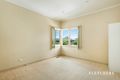 Property photo of 70 Metung Street Balwyn VIC 3103