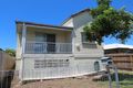 Property photo of 11 Sophia Street Mackay QLD 4740