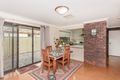 Property photo of 11 Cockram Place Beechboro WA 6063