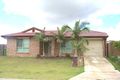Property photo of 9 Woodley Avenue Loganholme QLD 4129