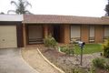 Property photo of 4 Erica Court Parafield Gardens SA 5107