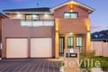 Property photo of 4 Hoya Way Glenwood NSW 2768