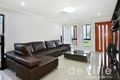 Property photo of 4 Hoya Way Glenwood NSW 2768