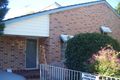 Property photo of 8/230-234 Pennant Hills Road Carlingford NSW 2118
