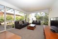Property photo of 9 Meldrum Street Wangaratta VIC 3677