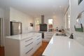 Property photo of 9 Meldrum Street Wangaratta VIC 3677