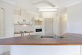 Property photo of 58 Eureka Crescent Kirwan QLD 4817