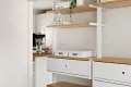 Property photo of 20/53 De Carle Street Brunswick VIC 3056