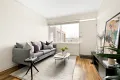 Property photo of 20/53 De Carle Street Brunswick VIC 3056