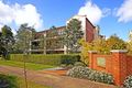 Property photo of 13/60 Avendon Boulevard Glen Waverley VIC 3150