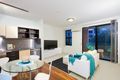 Property photo of 163/139 Commercial Road Teneriffe QLD 4005