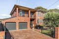 Property photo of 2 Medway Road Keilor East VIC 3033