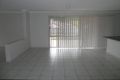 Property photo of 17 Hillburn Street Runcorn QLD 4113