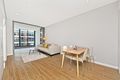 Property photo of 605/7 Half Street Wentworth Point NSW 2127