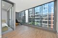 Property photo of 605/7 Half Street Wentworth Point NSW 2127
