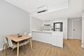 Property photo of 605/7 Half Street Wentworth Point NSW 2127