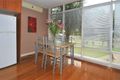Property photo of 5 McBryde Street Fawkner VIC 3060