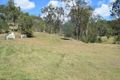 Property photo of 1212 Wild Pig Creek Road Undullah QLD 4285