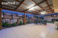 Property photo of 10 Strezlecki Place Drewvale QLD 4116