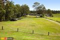 Property photo of 13 Jacksonia Drive Warner QLD 4500